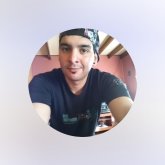 Licenciado. Busco ligar. Busco algo