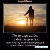 danyestefy chica soltera en Seattle