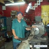 Encuentra Hombres Solteros en Santiago del Estero, Argentina