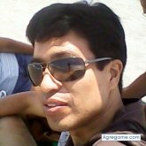 Marco Antonio