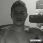 jorge