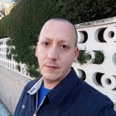 Davidmolino