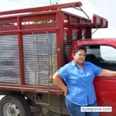 Encuentra Mujeres Solteras en San Gabriel Chilac (Puebla)