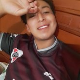 Pintor automotriz. Una mujer