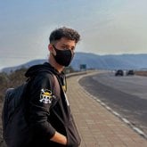 Me gusta como eres. Soy soltero, mido