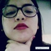 Mujeres solteras en Paiján