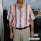 juansalvador4422 chico soltero en Fernan-nuñez