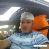 Wifredo Morales