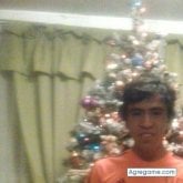 marcos jesus godoy morales