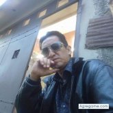 jose eduardo