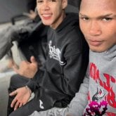 Sinple una. Mujer .. 8097506024..