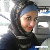 hanifa
