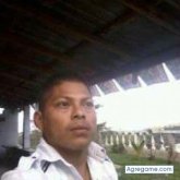 Foto de perfil de Rigobertopecho