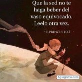 editsontorrealba chico soltero en Santo Domingo Este