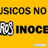 juancho198411 foto #16