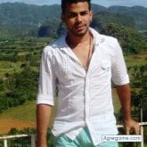 erlys enrique grajales ramos