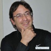 Foto de perfil de Aaronmario