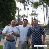 Chatear con jesus79 de Los Angeles