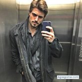 derickval chico soltero en Alcover