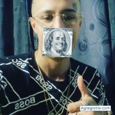 Busco pareja. Buenas amistades y gente