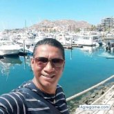 Marvin1073 chico soltero en Cuernavaca