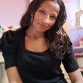 Foto de perfil de valentina4599