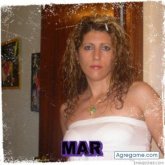 marr chica soltera en Valencia