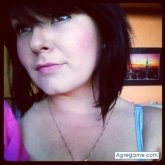 thewildnena chica casada en Pineda de mar