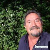 franciscojose5705 foto #6