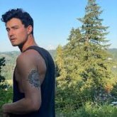 Busco pareja. Mujeres dispuestas a algo