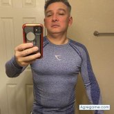 Alexisfcj chico casado en Carrollton