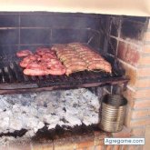 meltup chico soltero en General Daniel Cerri