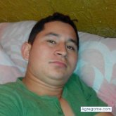 Chatear con camilolobaton de Inírida