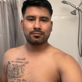 jaimemedina27334