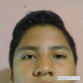 Foto de perfil de Joel7285