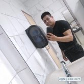 tytiannadunn chico soltero en Enid