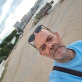 Amistad y lo que surja. Soltero hay que