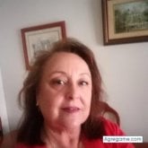 Busco pareja. Gente para amistad primero