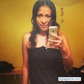 Mujeres solteras en Ticul