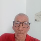 rafaelrubii