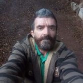 Foto de perfil de josedomingo1565