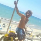 Funcionario público. Mujeres que sepan