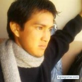 Chatear con dux de Brasil