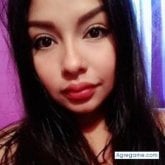 Mujeres solteras en Cuautitlán Izcalli