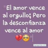 soublett40 chico soltero en Valle De La Pascua