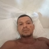 jeisonjimenez32224