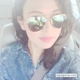 Foto de perfil de lupitap