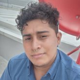 Busco ligar. Pasar un buen rato. Alguien