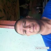 Wilme rivas