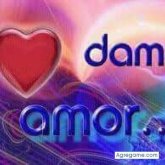 Radam